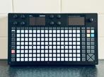 Squarp Hapax Sequencer, Ophalen of Verzenden, Gebruikt