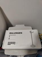 Ikea wc rol hanger nieuw, Nieuw, Ophalen of Verzenden