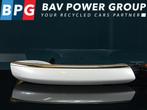 PORTIERGREEP BUITEN RECHTS VOOR BMW 7 serie (G11 / G12), Auto-onderdelen, Gebruikt, Rechts, BMW