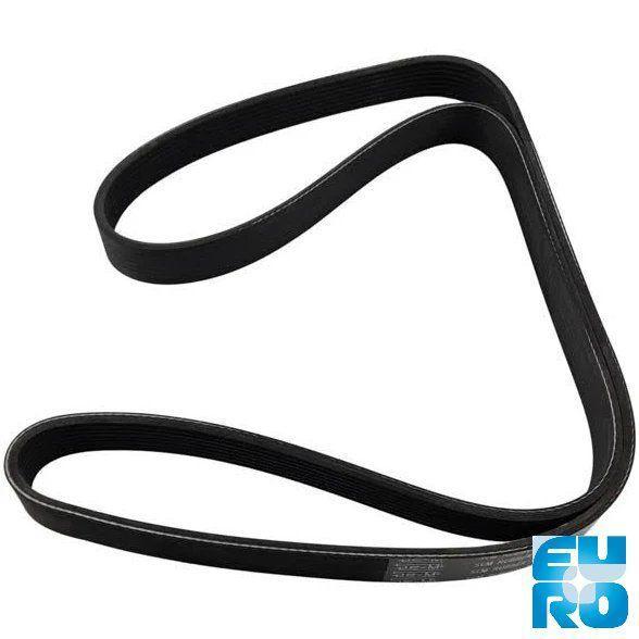 DAF V-RIEM 9PK1356 1917629, Auto-onderdelen, Vrachtwagen-onderdelen, DAF, Transmissie en Accessoires, Nieuw, Ophalen of Verzenden