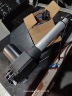 12 volt motor met schakelaar, Ophalen of Verzenden