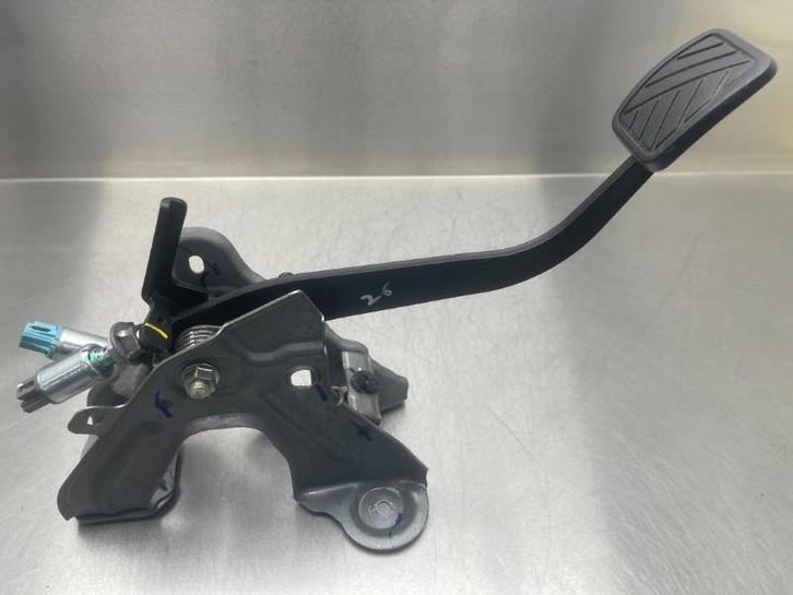 KOPPELINGSPEDAAL ABS Baleno (EW / FW) (|49079M68PC1|), Auto-onderdelen, Interieur en Bekleding, Suzuki, Gebruikt