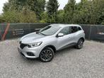 Renault Kadjar - € 500,00 BLACK FRIDAY DEALS *, Auto's, Renault, Kadjar, Gebruikt, 4 cilinders, 1622 kg