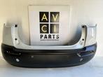 Mazda Mx30 MX-30 Achterbumper bumper  DN4J-50221, Gebruikt, Ophalen of Verzenden, Mazda, Achter
