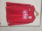 Voetbaltruitje Standard de liege maat M, Verzamelen, Sportartikelen en Voetbal, Ophalen of Verzenden, Gebruikt, Shirt