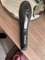 Cocot as pressions 6 litre marque Tefal, Enlèvement ou Envoi, Comme neuf, Inox