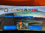MSI gaming monitor, Computers en Software, Ophalen of Verzenden, Zo goed als nieuw, Gaming