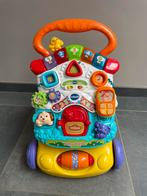 Loopauto, Kinderen en Baby's, Ophalen, Zo goed als nieuw