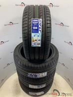 NIEUW 245/40R17 95W XL Hifly 245/40 R17 245/40/17 2454017, 245 mm, Nieuw, 17 inch, Ophalen of Verzenden