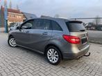 Mercedes-Benz B-Klasse 180 CDi Xenon ONLY EXPORT (bj 2012), Auto's, Euro 5, Gebruikt, 1796 cc, 80 kW