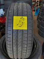 225/55/17 2255517 225/55r17 101V Pirelli P7, Ophalen, Zo goed als nieuw