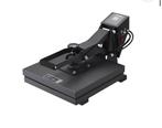 Vevor transferpers 38X38, Ophalen, Nieuw, Applicator