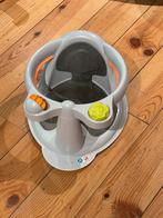 Siége bain bébé, Enfants & Bébés, Enlèvement, Utilisé, Siège de bain ou Anneau de bain