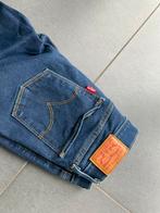 Levi’s 710 jeansbroek, Kleding | Heren, Spijkerbroeken en Jeans, Ophalen of Verzenden, Zo goed als nieuw