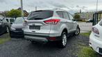 Ford Kuga | 2015 Euro 6b | Diesel, Autos, Ford, SUV ou Tout-terrain, 5 places, Cuir et Tissu, Achat