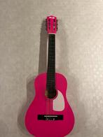 K3 gitaar, Enlèvement, Comme neuf, Garçon ou Fille