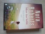 Nora roberts, Boeken, Ophalen, Gelezen, Nora Roberts