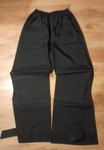 PANTALON DE PLUIE MOTO VELO, Ophalen of Verzenden, Tweedehands, Dames, Broek | textiel