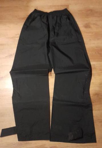 PANTALON DE PLUIE MOTO VELO, Enlèvement ou Envoi, Seconde main, Enfants, Pantalon | textile