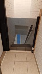 Veiligheidshek voor hond/kind, Kinderen en Baby's, Ophalen