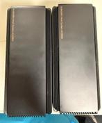 Xiaomi mesh-systeem ax3000, Computers en Software, Ophalen, Zo goed als nieuw