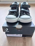 Chaussures Converse taille 21, Bottines, Converse all star, Garçon ou Fille, Enlèvement ou Envoi