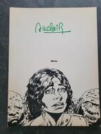 ÉDITIONS JONAS _ AUCLAIR_ Mailis, Livres, BD, Enlèvement ou Envoi