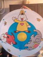 Kinderlamp, Kinderen en Baby's, Kinderkamer | Inrichting en Decoratie, Ophalen