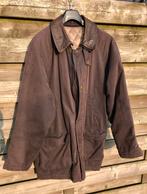 Jas Cricket & Co - Maat 50/52, Maat 52/54 (L), Blauw