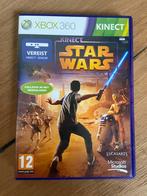 Xbox 360 spel Star Wars  Kinect, Ophalen of Verzenden