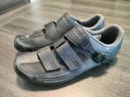 Wielrenschoenen Shimano RP300, Vêtements | Hommes, Vêtements de sport, Neuf, Course à pied ou Cyclisme, Shimano, Noir
