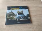 La Citroën 2cv de mon père atlas, Livres, Autos | Livres, Citroën, Atlas, Enlèvement ou Envoi, Neuf
