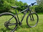 MTB STEVENS APPLEBEE, Versnellingen, Overige merken, 65 cm of meer, Zo goed als nieuw