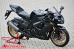 Kawasaki ZX10R - 2012 - 5000 km @Motorama, Motoren, 4 cilinders, Motorrijbewijs A, Bedrijf, Super Sport