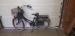 BATAVUS omafiets  mf24, Ophalen, Batavus, Handrem, Gebruikt