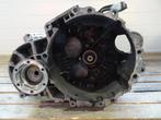 Boîte de vitesse d'un Volkswagen Tiguan, Volkswagen, -, 3 mois de garantie, Utilisé