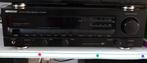 Chaîne Hifi, Audio, Tv en Foto, Ophalen, Gebruikt, JVC, Cd-speler