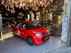 Citroen C1 C1 1.0 **AUTOMATIQUE / 12900KM / CAMERA**, Rouge, Achat, Entreprise, Noir