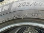 Pneu Michelin primacy 4, Ophalen, Zo goed als nieuw