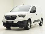 OPEL COMBO, Autos, Camionnettes & Utilitaires, Achat, Entreprise, Opel, Occasion
