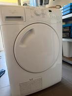 Whirlpool Economy 82 droogkast A++ 8Kg, Elektronische apparatuur, Ophalen, 6 tot 8 kg, Gebruikt, 85 tot 90 cm