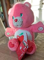 Bisounours rose devinettes, Enlèvement ou Envoi, Utilisé