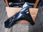 SPATBORD RECHTS VOOR Suzuki Grand Vitara II (JT), Gebruikt, Rechts, Suzuki, Spatbord