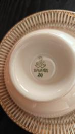 Vintage theepotjes, Antiek en Kunst, Antiek | Servies los, Ophalen