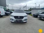 MG EHS 1.5 TGDI Luxury PHEV, Auto's, MG, Gebruikt, Euro 6, 4 cilinders, Wit
