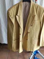 Blazer pour homme taille 52, Vêtements | Hommes, Costumes & Vestes, Enlèvement, Porté, Taille 52/54 (L)