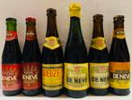 De Neve Schepdaal, Verzamelen, Biermerken, Ophalen of Verzenden, Gebruikt, Flesje(s)