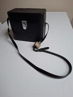 appareil photo, Enlèvement, Comme neuf, Reflex miroir, Nikon