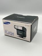 opruiming fotomateriaal, Enlèvement ou Envoi, Flash