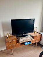 Vintage tv-kast, Huis en Inrichting, Kasten |Televisiemeubels, Ophalen, Gebruikt